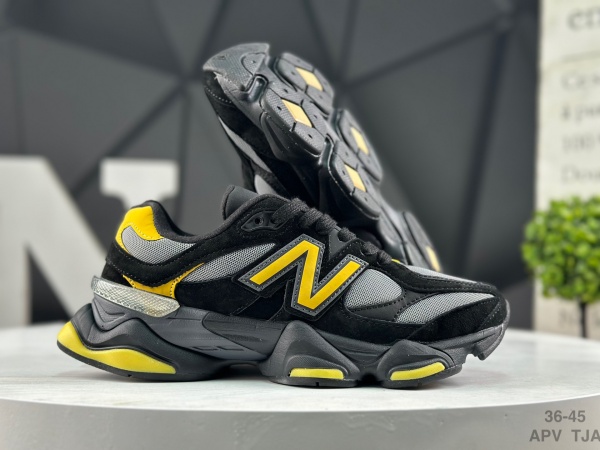 New Balance Shoes-W-2460