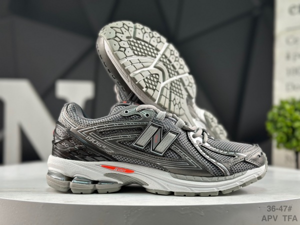 New Balance Shoes-M-2451