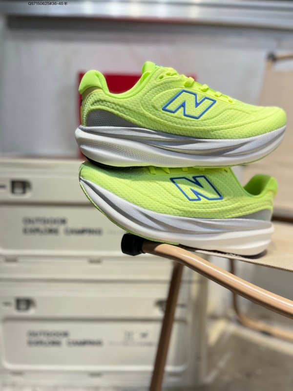 New Balance Shoes-M-2460