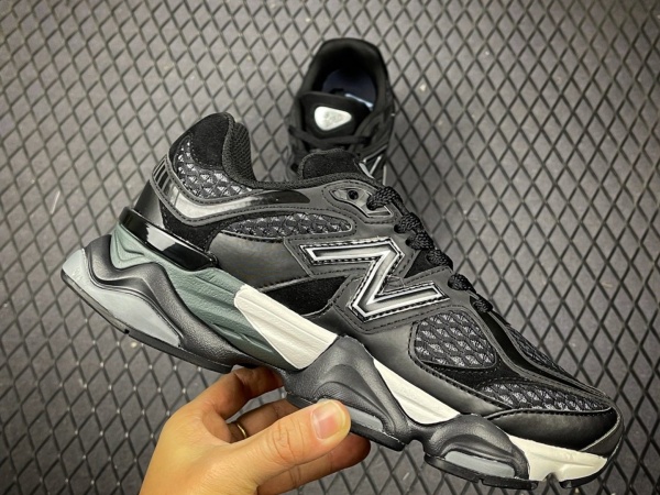 New Balance Shoes-M-2464