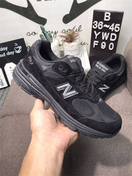 New Balance Shoes-W-274