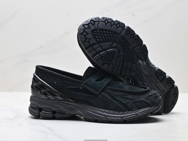 New Balance Shoes-M-2474