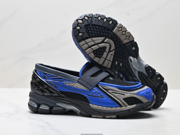 New Balance Shoes-M-2477