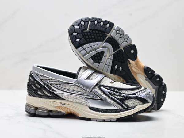 New Balance Shoes-M-2478