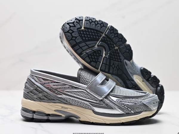 New Balance Shoes-M-2480