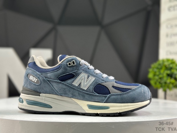 New Balance Shoes-W-2512