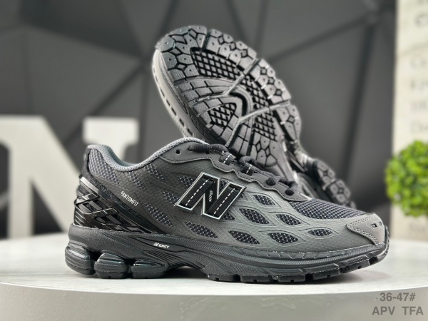 New Balance Shoes-M-2509