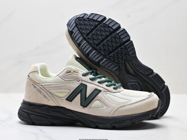 New Balance Shoes-W-2530