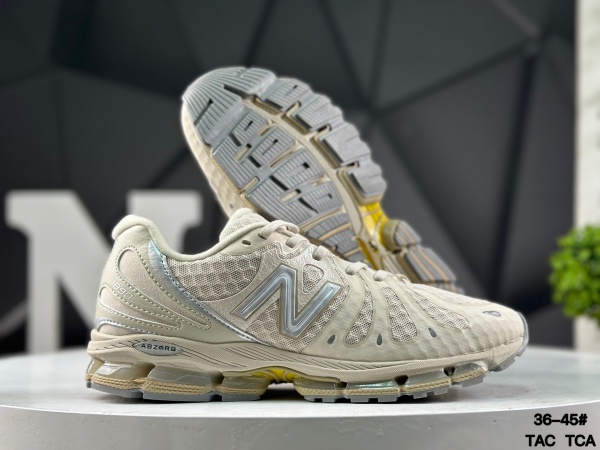 New Balance Shoes-W-2559