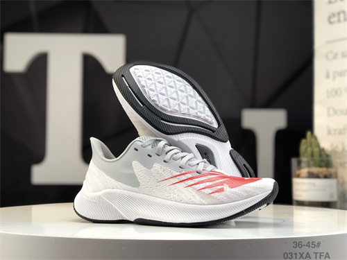 New Balance Shoes-M-253