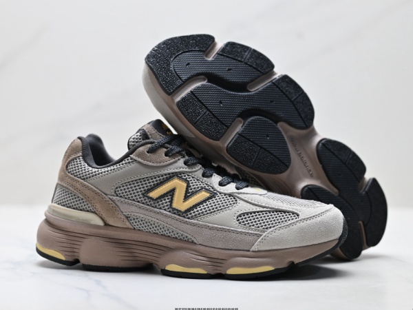 New Balance Shoes-W-2573
