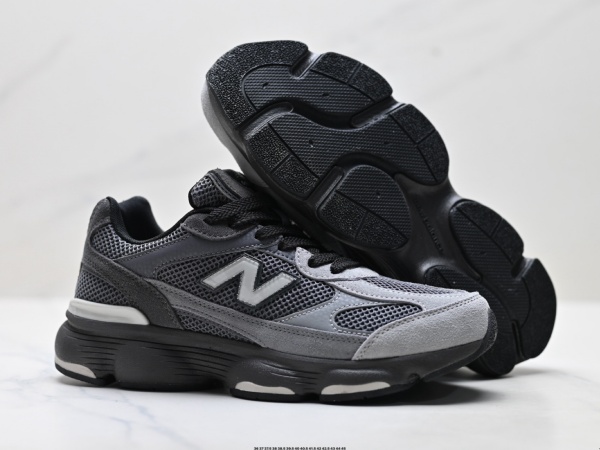 New Balance Shoes-W-2574