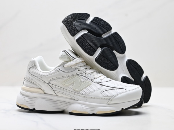 New Balance Shoes-W-2575