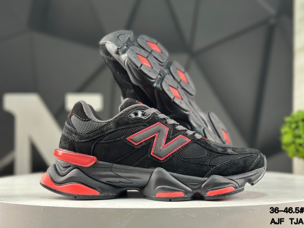 New Balance Shoes-W-2576