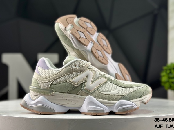 New Balance Shoes-W-2577