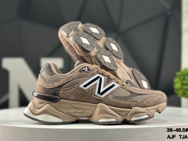 New Balance Shoes-W-2578