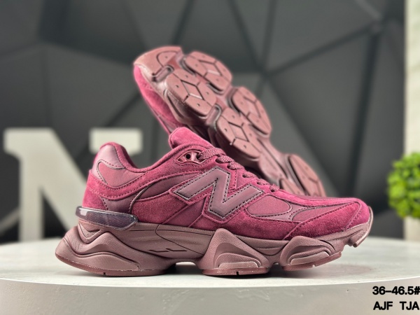 New Balance Shoes-W-2580