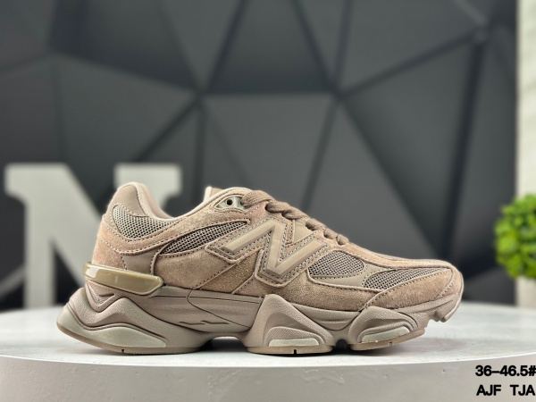 New Balance Shoes-W-2581