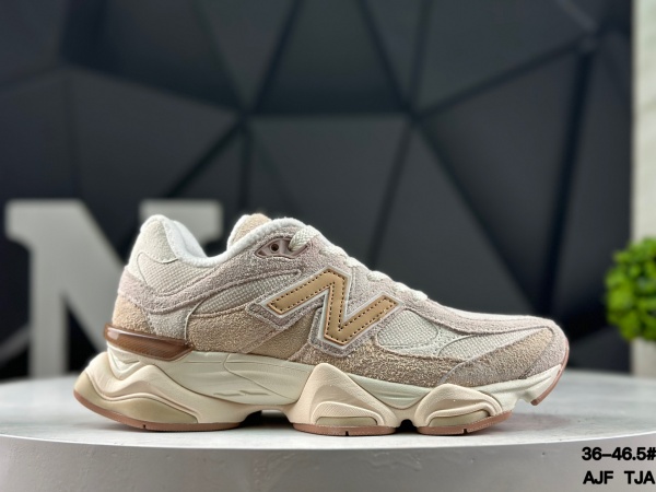New Balance Shoes-W-2584