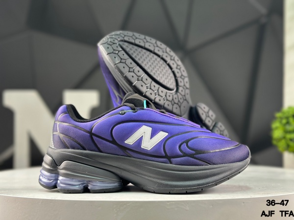 New Balance Shoes-W-2588