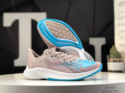 New Balance Shoes-W-285