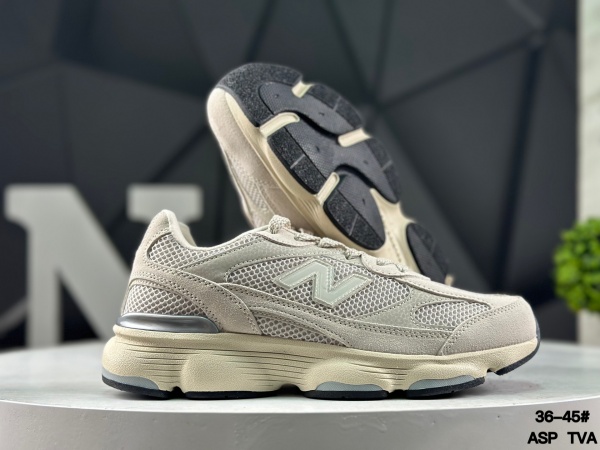 New Balance Shoes-M-2583