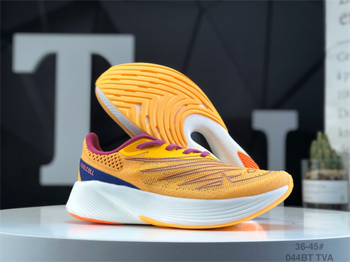 New Balance Shoes-W-295