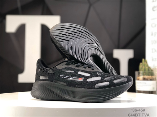 New Balance Shoes-W-296