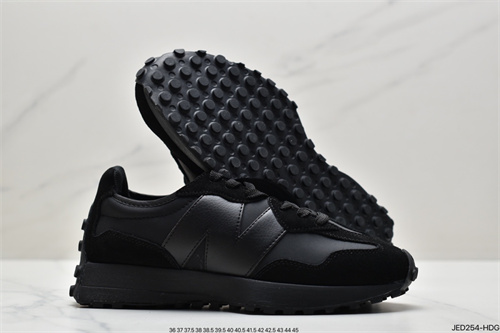 New Balance Shoes-W-299