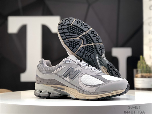 New Balance Shoes-W-301