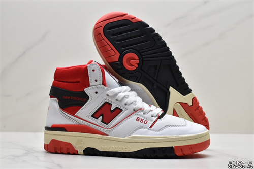 New Balance Shoes-M-276