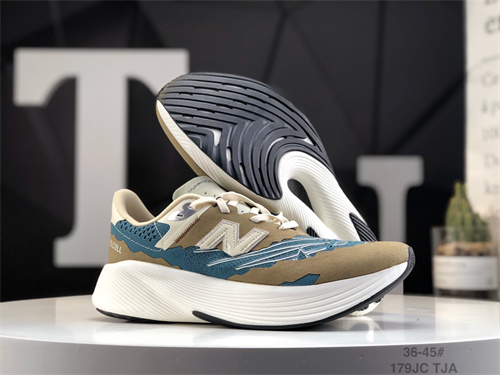 New Balance Shoes-W-311