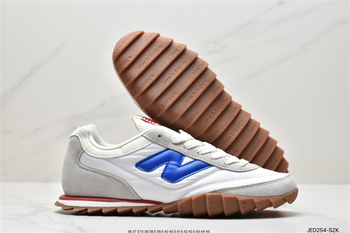 New Balance Shoes-W-314