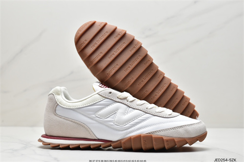 New Balance Shoes-W-315