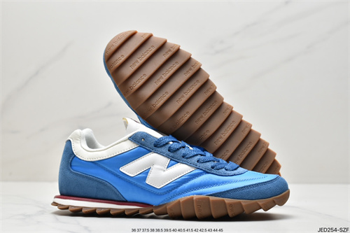 New Balance Shoes-M-286
