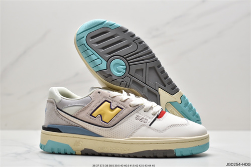 New Balance Shoes-M-295