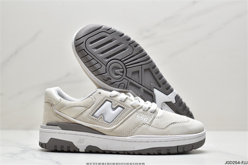 New Balance Shoes-W-326