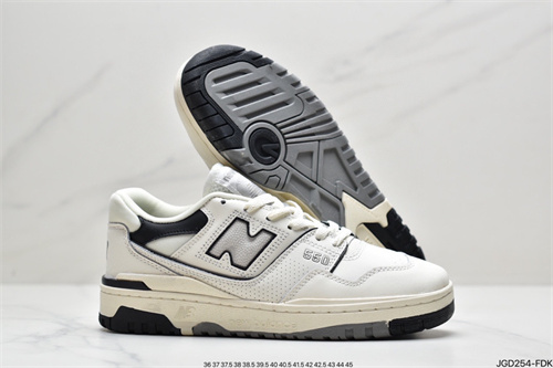New Balance Shoes-M-297