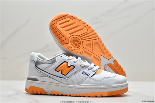 New Balance Shoes-W-328