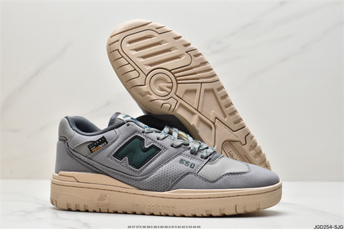 New Balance Shoes-W-329