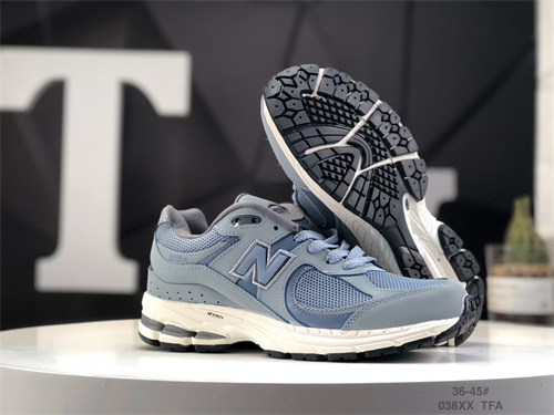 New Balance Shoes-W-340