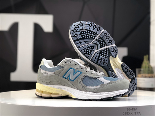 New Balance Shoes-W-341