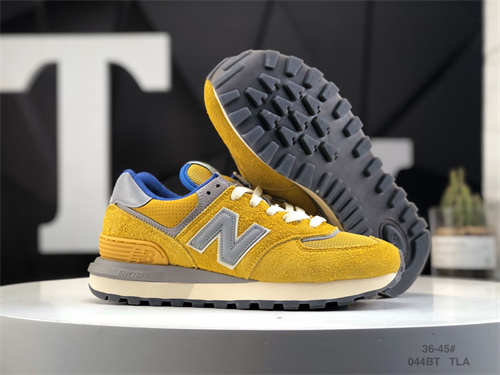 New Balance Shoes-M-317
