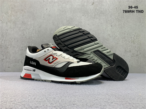 New Balance Shoes-W-351
