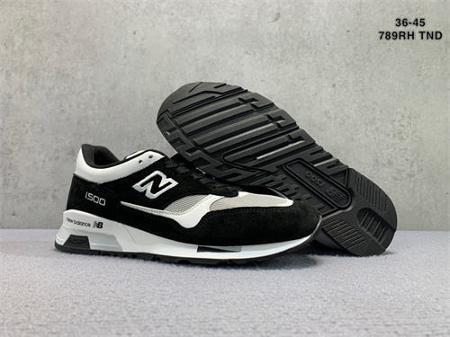 New Balance Shoes-M-320