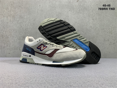 New Balance Shoes-W-354