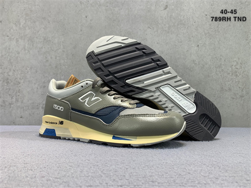 New Balance Shoes-M-323