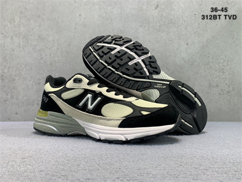 New Balance Shoes-W-358
