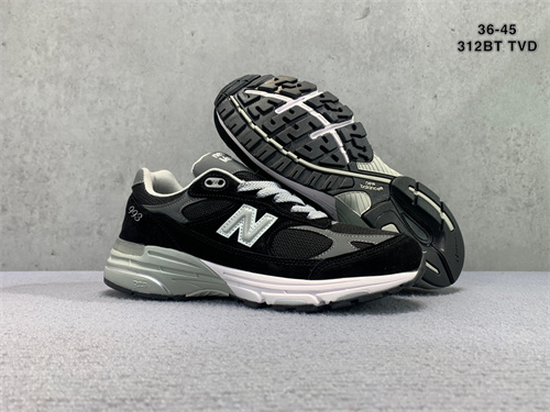 New Balance Shoes-M-328