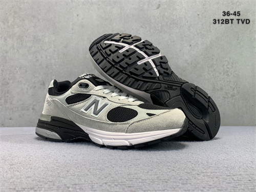 New Balance Shoes-M-329